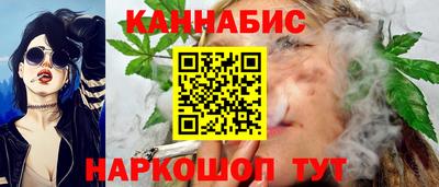 apvp Лесосибирск
