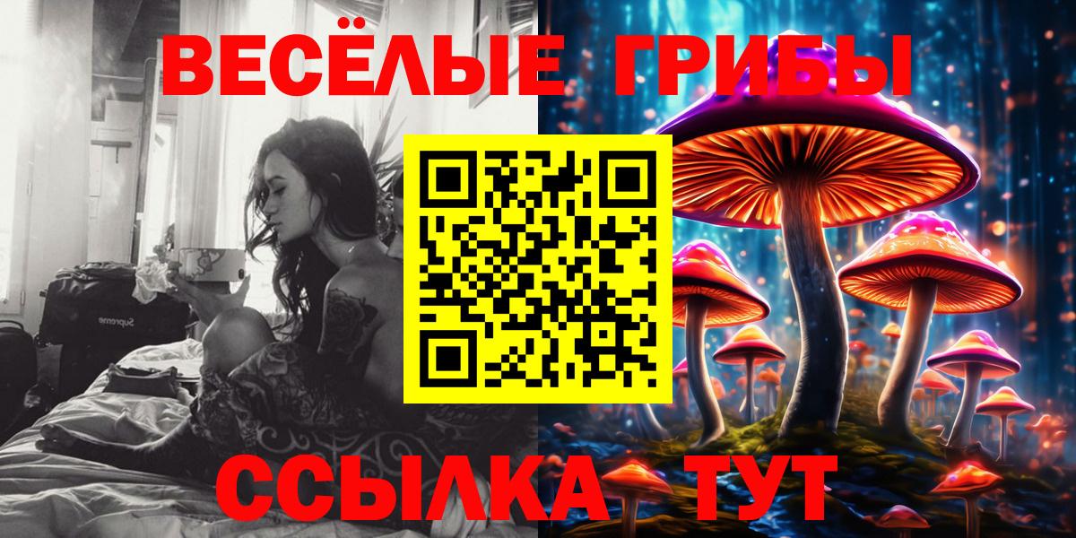 Галлюциногенные грибы MAGIC MUSHROOMS Верхняя Салда